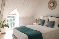 Suite con Vista Giardino