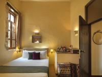 Alcanea Boutique Hotel