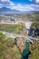 B&B ANGELA Valdinon - B&B Predaia - Campodenno