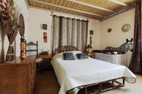 Gîte les Hirondelles - B&B