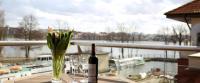 Willa Port Rezydencje - B&B Ostróda