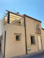 u'chini suite - B&B Noto