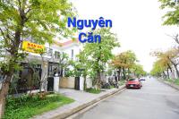Kenpi Garden Homestay - gần AE MALL, NGUYÊN CĂN, đậu nhiều ô tô - Ferienwohnung Huế
