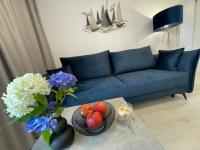 Appartement avec Terrasse