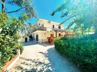 Villa Corocael - B&B Castellabate