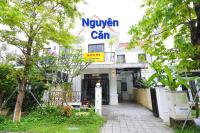 Kenpi Garden Homestay - NGUYÊN CĂN, đậu nhiều ô tô - Ferienwohnung Huế