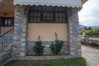 Βίλα για όλες τις εποχές του χρόνου - Chambres d’hôtes Kozani