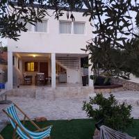 Bijela kuča - B&B
