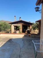 Villa Picciurro - Bed and Breakfast