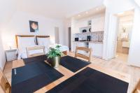 Standaard Kamer met 2 Bedden