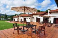 Apartamento familiar cercano a playa de Rodiles 1 - Ferienwohnung