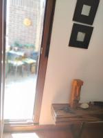 Virxen do Carmen 7 alojamiento - B&B Puentecesures