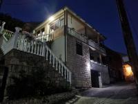 Apartman Mira&Ahmet - B&B Stolac
