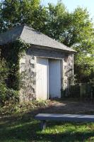 Le Domaine Du Cormier - B&B Orvault