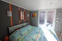 Casa con 2 Camere da Letto