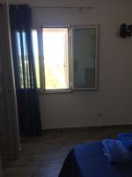 Suite Familiare
