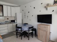 Apartma Lavanda Istriana - B&B Pobeghi