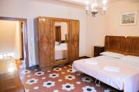 Appartamento Standard