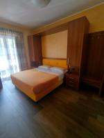 Habitación Doble con baño privado