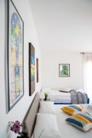 Queen's Bed & Breakfast - Bed and Breakfast