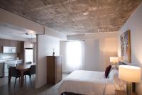 Le Central - Chambres d’hôtes Rennie