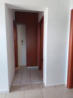 Layla's Home - B&B Kos