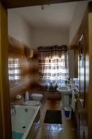 Camera Tripla con Bagno Privato