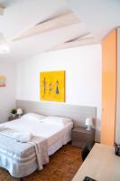 Camera Tripla con Bagno Privato