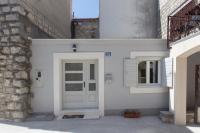 Studio Nomadic Kastela - B&B