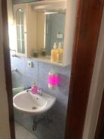 Danguba - Bed and Breakfast Kremena