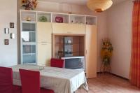 B&B Preselle - Morellino House - Appartamento nella tranquilla collina maremmana - Bed and Breakfast Preselle