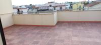 Casa Corso Umberto 244 piano 3° - B&B
