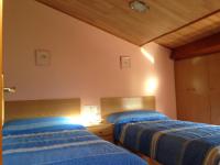 La Ontina - B&B La Puebla de Valverde