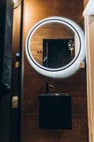 LIKE HOME 2 Sauna,Jacuzzi & Spa - B&B Świdnica