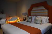 B&B Long Melford - Long Melford Swan - Bed and Breakfast Long Melford