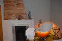 Long Melford Swan - B&B Long Melford