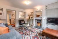 Periwinkle Cottage, Aldeburgh - Ferienwohnung