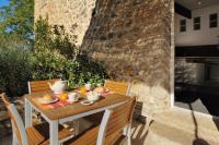 Studio avec Terrasse