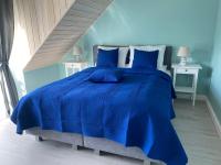 Apartment - Split Level