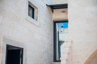 Suite King con Idromassaggio