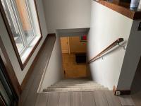 Stay549 - Chambres d’hôtes Winnipeg