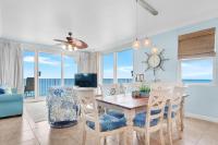 Shores of Panama 1401 - B&B Panama City Beach
