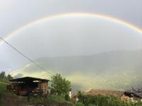 Habitación Doble - 1 o 2 camas