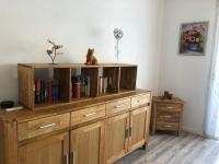 Ferienwohnung Joanna mit Burgblick - B&B Bernkastel-Kues