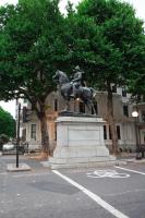 Super Apartment in Kensington Next To Hyde Park - B&B London