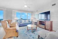 Hidden Dunes 304 - B&B Panama City Beach