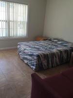 Brooklyn Beach Club - B&B Wildwood