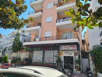 Saranda Aquamarine Sea View Condo - B&B