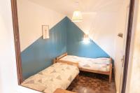 Familiekamer met Terras