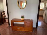 Apartamento en Torre Del Mar - Bed and Breakfast Torre del Mar